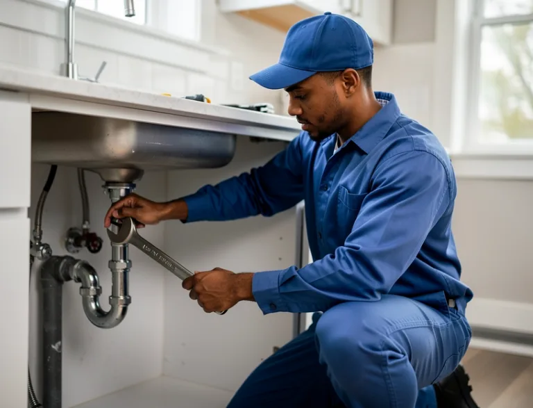 Installateur Kapellen